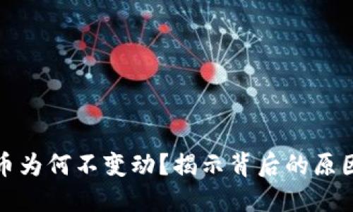 tP钱包里的币为何不变动？揭示背后的原因与解决方案