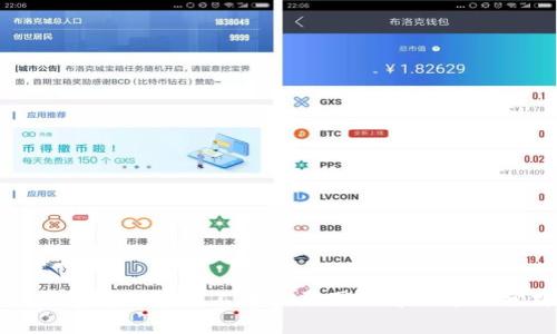 TP钱包质押币进不去的原因及解决方法分析