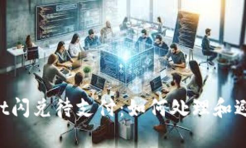 TokenPocket闪兑待支付：如何处理和避免常见问题