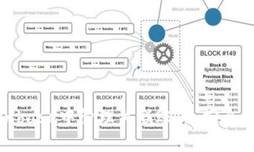 如何在Coinbase中管理关联账户：安全与交易体验