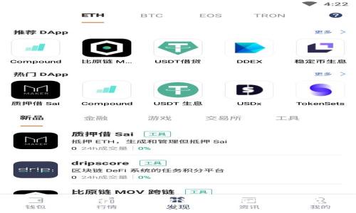 2023年虚拟交易平台推荐：投资新手与资深玩家的最佳选择