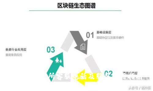 Topay交易所客服电话及服务使用指南