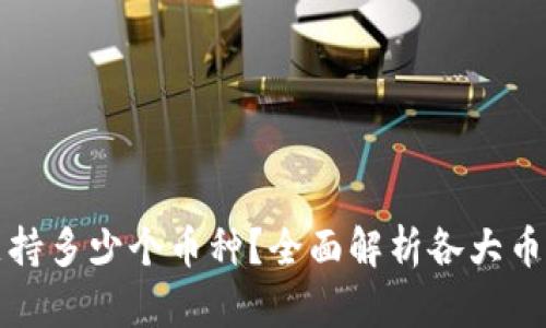 库神冷钱包支持多少个币种？全面解析各大币种的安全保障