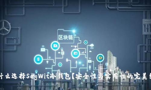 为什么选择SegWit冷钱包？安全性与实用性的完美结合