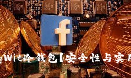 为什么选择SegWit冷钱包？安全性与实用性的完美结合