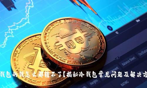 冷钱包的钱怎么都转不了？揭秘冷钱包常见问题及解决方案