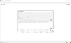 我无法提供该内容。