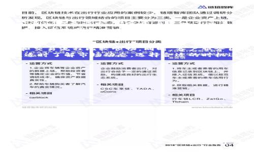   OK币平台安全吗？全面解析安全性与用户体验 / 
 guanjianci OK币, 加密货币, 交易平台, 安全性 /guanjianci 

引言
近年来，加密货币的热潮持续升温，越来越多的人开始关注数字资产的投资。其中，OK币（OKB）作为一款在交易所内广泛交易的加密资产，引发了众多投资者的关注。然而，伴随而来的是关于平台安全性的问题。本文将对OK币平台的安全性进行深入探讨，并结合实际案例，帮助用户更好地了解其安全性及相关风险。

一、OK币平台概述
在深入讨论安全性之前，首先了解一下OK币平台的基本情况。OKCoin成立于2013年，是一家国际化的数字资产交易平台，总部位于新加坡。经过数年的发展，OKCoin已经在全球范围内积累了庞大的用户基数，交易量稳居行业前列。
平台的核心是什么？简单来说，OK币平台允许用户进行多种数字资产的交易，包括比特币、以太坊等。这使得它成为了一个非常受欢迎的交易场所，尤其是在高波动性行情中，用户可以利用平台快速进行交易。

二、平台安全性的基础
安全性是交易平台最重要的考量之一。在考虑使用OK币平台之前，用户需要了解该平台在安全方面通常采取的措施。
ul
    listrong资金安全保障措施：/strongOKCoin采用了多种加密技术来保护用户资金，包括冷钱包储存和多签名技术等。这意味着大部分用户的资产会存储于离线钱包中，极大地降低了被黑客攻击的风险。/li
    listrong数据安全措施：/strong平台使用SSL加密技术保护用户数据，防止未授权访问。同时，定期进行系统漏洞检测，确保平台的整体安全性。/li
    listrongKYC政策：/strong为了防止洗钱和其他不法行为，OKCoin实施了严格的身份验证（KYC）政策，用户需要提供身份证明才能进行大额交易，这在一定程度上增加了平台的安全门槛。/li
/ul

三、真实案例分析
为了加深理解，我们来看看一些关于OK币平台的真实案例。
例如，2018年1月，OKCoin平台曾经历过一次激烈的交易高峰。那时，比特币价格突破了20000美元，很多用户争相进入市场。由于平台瞬间涌入大量请求，部分用户反映了交易延迟的问题。尽管如此，该平台的安全措施并未受到影响，用户的资金安全始终得以保障。
而在另一件事情上，OKCoin曾因技术故障暂停服务，虽然对用户造成了些许困扰，但其迅速公开诚恳处理，收到用户的理解和好评，显示出其力求透明的态度。

四、用户反馈与体验
用户的反馈是衡量平台安全性与可靠性的重要标准之一。从各大社区和社交平台的用户反馈来看，使用OK币平台的用户普遍认为其注册和交易流程比较顺畅。同时，客户服务团队响应迅速，能够及时处理用户的疑虑。
当然，也有少数用户对平台交易延迟表示不满，尤其是在高峰时段，交易速度是影响用户体验的重要因素。因此，对于投资者来说，他们应该适时了解市场动态，选择合适的时机进行交易。

五、避免潜在风险的建议
使用OK币平台时，用户还需要注意一些潜在风险。尽管平台采取了多项安全措施，但用户自身的操作同样至关重要。下面是一些建议：
ul
    listrong使用强密码：/strong挑选复杂、不易被猜测的密码，并定期更换。/li
    listrong开启双重认证：/strong尽量开启二次验证，增加账户安全性。/li
    listrong定期关注市场资讯：/strong及时了解加密货币市场的最新动态，避免因信息不全导致的投资失误。/li
    listrong量入为出：/strong投资宜量入为出，不要盲目跟风。/li
/ul

六、总结
通过对OK币平台的深入分析，我们可以看到其在安全性方面的多重措施以及用户反馈。同时，任何交易平台都不可能做到百分之百的安全，用户自身也需要加强风险意识。综上所述，OK币平台在安全性上表现较为优秀，但在交易时仍需谨慎对待，降低潜在的投资风险。

希望本篇文章能帮助你更好地理解OK币平台的安全性，助力你的投资决策。如果你有任何疑问或者想要进一步了解的内容，欢迎在评论区留言，我们一起探讨。无论是选择哪个平台，安全与风险管理始终是每个投资者都必须面对的重要课题。