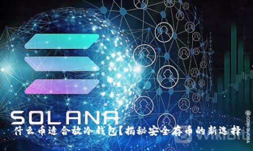 什么币适合放冷钱包？揭秘安全存币的新选择