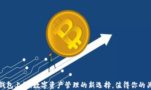 
TP钱包上线：数字资产管理的新选择，值得你的关注