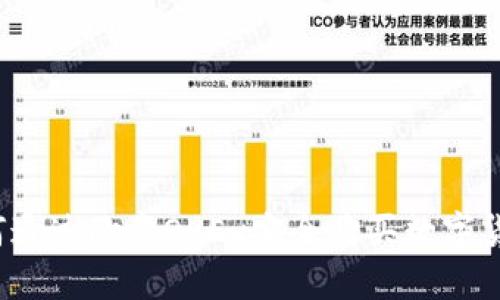 如何通过欧意OKEx安全购买数字货币？