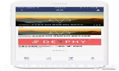 冷钱包合约挖矿靠谱吗？揭秘2023年最热门的虚拟