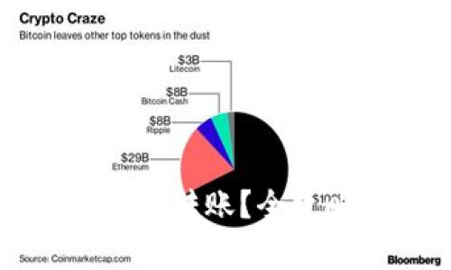 如何撤销TP钱包转账？全攻略与注意事项