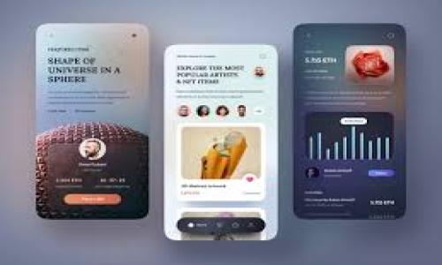截至我最后更新的信息为止（2023年10月），关于Ethereum（ETH）是否会获得CLO（Callisto Network）的空投并没有官方确认的消息。一般而言，空投是由特定项目进行的，它们的条件和规则通常会在官方渠道（如项目的官方网站、社交媒体平台或社区论坛）上公布。

如果您想了解ETH是否可以获得CLO空投，您可以关注以下几点：

1. **官方公告**：检查Callisto Network的官方网站、社交媒体以及其他区块链相关公告。
  
2. **社区讨论**：加入相关的Telegram群组、Reddit论坛等，与其他用户讨论空投相关的信息。

3. **钱包支持**：确认您的代币存储在支持CLO空投的钱包中。某些钱包可能会自动接收空投。

4. **安全性**：在参与空投时，务必确保信息的真实性，以避免诈骗。

请确认最新的信息，因为市场和相关项目的动态变化很快，可以随时更新。