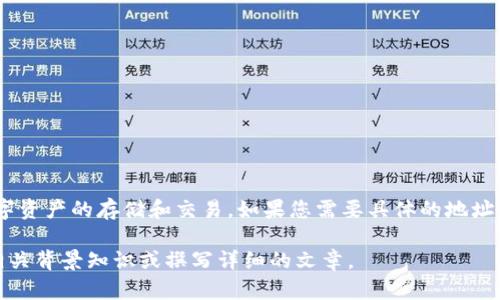 看起来您在寻找TokenPocket的地址相关信息。TokenPocket是一个多链钱包，支持多种数字资产的存储和交易。如果您需要具体的地址或使用指南，建议访问TokenPocket的官方网站或相关的社交媒体平台，以获得最新的信息。

如果您想了解TokenPocket的功能、使用方式或安全性等内容，请告诉我，我可以为您提供相关背景知识或撰写详细的文章。