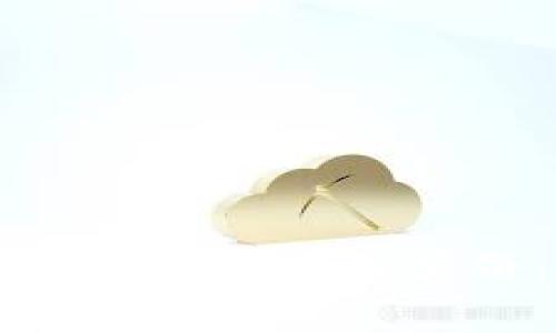 如何在最新版本TP钱包中添加薄饼：详细指南与技巧
