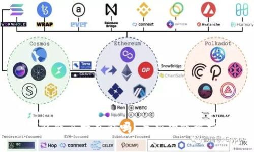### TP钱包能直接充钱吗？最新功能解析与使用指南