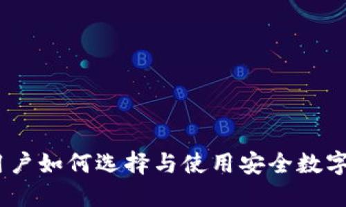 冷钱包：大陆用户如何选择与使用安全数字资产管理工具