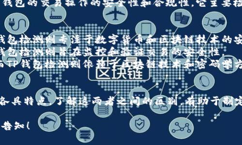AVE（Anti-Virus Environment）检测与TP（Transaction Protocol）钱包检测是两种不同类型的安全检测手段，主要应用于不同的管理和监管场景。以下为两者的主要区别：

### AVE检测概述
AVE检测主要面向计算机和网络的防病毒环境，旨在识别和阻止潜在的恶意软件和病毒。这种检测方式通常涉及多种安全技术，如恶意软件扫描、病毒识别和实时监控等。

### TP钱包检测概述
TP钱包检测则专注于交易协议层的安全，主要用于确保数字货币钱包的交易操作的安全性和合规性。它主要检查交易的合法性、完整性和有效性，以防止欺诈或其他不当操作。

### 主要区别
1. **应用领域**：AVE检测主要应用于计算机和网络安全，而TP钱包检测则专注于数字货币和区块链技术的安全。
2. **检测目标**：AVE检测的目标是防止病毒和恶意软件，而TP钱包检测则旨在监控和验证交易的安全性。
3. **技术实现**：AVE检测通常依赖于病毒库和实时监测技术，而TP钱包检测则依赖于区块链技术和密码学方法。

### 总结
AVE检测与TP钱包检测分别针对不同的安全性需求和应用场景，各具特点。了解这两者之间的区别，有助于制定更有效的安全策略，以保护用户的计算机网络和数字资产。

如果您需要深入探讨任一方面的具体内容或有其他问题，请随时告知！