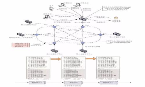 冷钱包之间可以转账吗？特色分析与实用指南