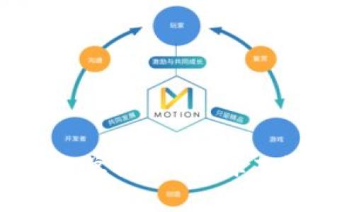 如何防止TP钱包白名单被盗？带你了解最新安全防护策略