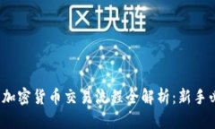 2023年加密货币交易流程全解析：新手必看指南