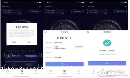 如何在TokenPocket中处理余额满额问题：解决方案与技巧