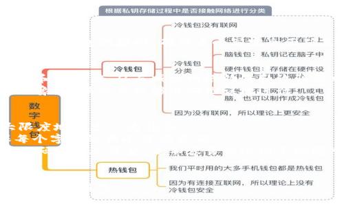 是的，TP（如TronPay）数字钱包地址是区分大小写的。这意味着在输入、接收或分享钱包地址时，确保大小写完全正确是非常重要的，因为错误的大小写可能导致资金发送到错误的地址，无法找回。

### 为什么钱包地址区分大小写？
1. **安全性**: 通过区分大小写的钱包地址，可以显著提高钱包地址的复杂性和辨识度，从而减少网络钓鱼和诈骗的风险。
2. **唯一性**: 大小写的区分使得每个地址都独一无二，避免了地址的重名现象，确保交易能够准确无误地进行。

### 如何正确处理钱包地址？
1. **复制粘贴**: 最好是通过复制粘贴的方式输入钱包地址，这样可以最大限度地减少人为错误。
2. **仔细检查**: 输入后，请务必仔细检查，特别是在发送大量资金时，确保每个字符的大小写都正确。
3. **使用工具**: 许多加密货币钱包都配置了二维码功能，可以通过扫描二维码来发送资金，也不容易出现因手动输入而带来的错误。

### 总结
在使用TP数字钱包时，务必注意地址的大小写问题，以确保资金的安全性和交易的准确性。