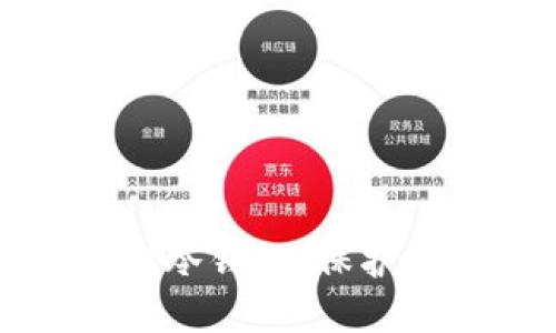 如何手工制作冷钱包：保护您的数字资产