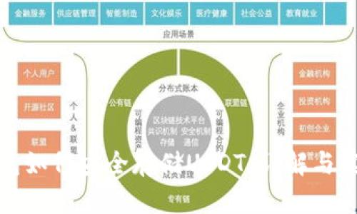 TP冷钱包如何安全存储USDT：详解与实用攻略