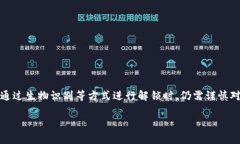 关于TP钱包（Trust Wallet）未输入密码是否会授权的