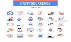 波场冷钱包的安全管理与使用指南：投资者必看