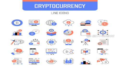 波场冷钱包的安全管理与使用指南：投资者必看的技巧与注意事项