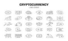 助记词的顺序通常涉及到使用一种记忆技巧来帮