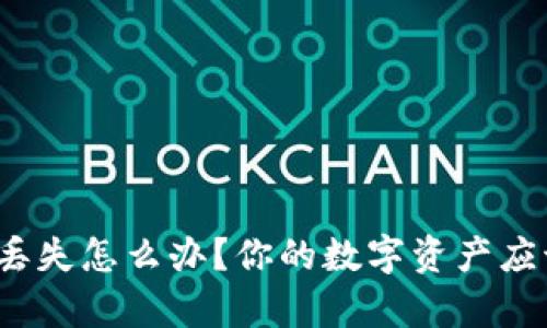 冷钱包密钥丢失怎么办？你的数字资产应该如何恢复？