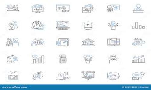 如何下载和使用小狐钱包？Official Download and Usage Guide