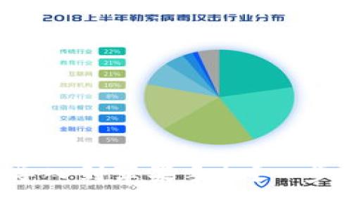 : 原来TP钱包怎样导入到苹果手机？一步一步教你轻松搞定！