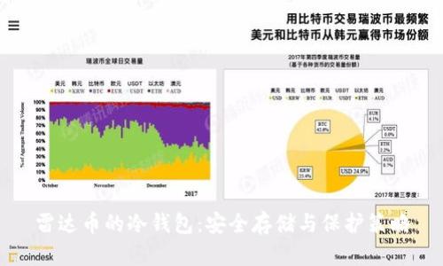 雷达币的冷钱包：安全存储与保护策略