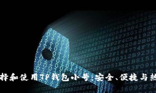 如何选择和使用TP钱包小号：安全、便捷与热点分析