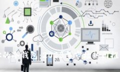 选择最适合你的冷钱包：2023年市场热门推荐与实