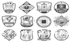 虚拟币TP钱包使用指南：安全与投资的完美结合