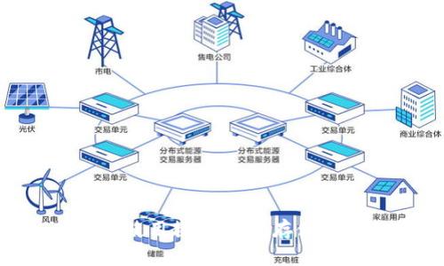 TokenPocket冷钱包使用教程：安全存储数字资产的最佳实践