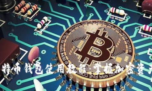 2023年比特币钱包使用教程：掌握加密资产安全管理