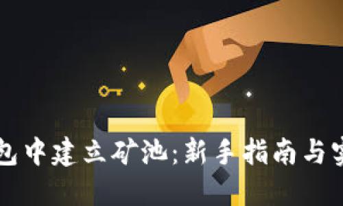 如何在TP钱包中建立矿池：新手指南与实际案例分享