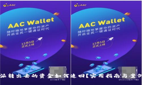 比特派转出去的资金如何追回？实用指南与案例分析