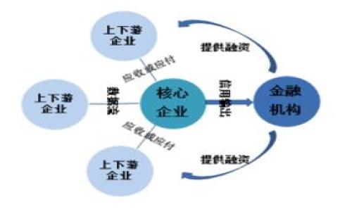   GOPAY钱包下载APP：2023年最佳数字支付选择！ / 

 guanjianci GOPAY, 钱包下载, 数字支付, APP推荐 /guanjianci 

引言：数字化生活的便利与选择

在这个快节奏的数字化时代，人们对支付方式的需求日益多样化，从现金到刷卡，再到如今的手机支付，数字钱包逐渐成为我们生活中不可或缺的一部分。而GOPAY钱包作为新兴数字支付工具，它因其便捷性和安全性而受到了广泛关注。本文将深入探讨GOPAY钱包的下载、使用体验及其在2023年的独特优势。

一、GOPAY钱包的基础介绍

GOPAY钱包是一款整合了多种支付功能的数字钱包应用，用户可以通过它实现线上购物、线下支付、转账以及账单支付等服务。它的设计初衷是为了简化传统支付流程，提升用户体验。在如今移动支付逐渐普及的环境下，GOPAY凭借其易用的操作界面和安全的交易保障，吸引了越来越多的用户。

二、GOPAY钱包的下载流程

首先，要下载GOPAY钱包应用，用户可以通过各大应用商店（如苹果App Store或Android的Google Play）搜索“GOPAY”。点击“下载”按钮，应用将在您的设备上下载安装。在这个过程中，确保您的设备有足够的存储空间，并且网络连接稳定。

下载完成后，打开应用进行注册。用户只需提供基本信息，并完成邮箱验证，确保账户的安全性。接着，您将被引导设置支付密码，保护您的账户隐私。

三、GOPAY钱包的功能特点

1. **多种支付方式**：GOPAY支持多种支付方式，包括银行卡、信用卡及余额支付，为用户提供了最大的灵活性。

2. **安全保障**：GOPAY采用了先进的加密技术，确保每一笔交易的安全。同时，它还设有双重身份验证机制，为用户的资金安全保驾护航。

3. **智能交易记录**：用户可以在应用中实时查看交易记录，从而更好地管理个人财务。交易明细清晰直观，让用户对自己的消费情况有更深刻的了解。

4. **优惠活动和积分回馈**：GOPAY钱包定期推出各类优惠活动，用户在支付时可以享受到各种折扣。此外，用户在使用过程中还可累积积分，用于兑换礼品或更多优惠。

四、使用GOPAY钱包的场景描述

想象一下，一个阳光明媚的周末早晨，你和朋友约在了附近的咖啡馆。走进那家温馨的小店，墙壁挂着各式画作，木质桌椅散发着淡淡的香气。你们坐下后，欣赏着窗外的风景，点了一杯浓郁的拿铁和一块新鲜出炉的蓝莓蛋糕。

当账单递到桌上，你的朋友微微皱眉，准备掏出钱包。这时，你微笑着拿出手机，打开GOPAY钱包，轻松几步便完成了支付。只需扫一扫二维码，账单便一闪而过。而你和朋友则继续享受着这段美好的时光，毫无支付的烦恼。

五、用户体验分享

许多用户在使用GOPAY钱包后，都表示非常满意。有位用户分享了她的经历：“我之前总是把现金和卡片放得满满当当，支付时总是要翻找半天。但自从我下载了GOPAY，我只需要随时带着手机就可以了，方便极了！”

另外，也有用户提到GOPAY的客户服务非常贴心。他们在一晚支付遇到问题时，迅速通过客服解决，不仅有效地阻止了损失，也让他们感受到品牌的温暖。

六、未来展望：GOPAY的发展潜力

随着数字货币和区块链技术的发展，GOPAY钱包也在不断探索新的功能与服务，如支持跨境支付、引入虚拟货币钱包等，这为用户提供了更广阔的支付选择。

此外，结合AI技术，GOPAY正在尝试推出智能财务助手，帮助用户更好地管理资金，消费习惯。未来，这款应用有望成为每个家庭财务管理的重要助手。

结语：选择GOPAY钱包，选择简便与安全

无论是日常小额消费还是大宗购物，GOPAY钱包凭借其出色的功能与便捷的操作，无疑是现代数字生活中不可或缺的一部分。随着数字经济的不断发展，GOPAY钱包将不断迭代创新，为用户带来更多的便捷体验。赶快下载GOPAY钱包APP，开始您的智能支付之旅吧！

附录：常见问题解答

在使用GOPAY钱包的过程中，用户可能会遇到一些问题。以下是一些常见问题及解决方案：

1. **如何找回密码？** 提示用户在登录界面点击“忘记密码”，输入注册邮箱，通过系统发送的验证邮件进行重置。

2. **如何注销账户？** 用户可以在设置中找到“账户管理”，选择“注销账户”，按照提示完成安全验证即可。

3. **如何联系客服？** 在应用内设置中有“联系客服”选项，点击后可以通过在线聊天或提交请求表单的方式进行咨询。

4. **GOPAY是否支持国际支付？** 目前GOPAY已经开始测试国际支付功能，用户可以在应用内找到相关说明，了解具体流程。

通过这些信息，希望能帮助到新用户对GOPAY钱包的使用更为顺畅，让数字支付变得更加轻松无忧！