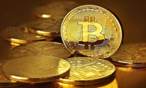 

如何将BNB币提到TP钱包：详细步骤与实用技巧