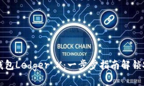 如何设定冷钱包Ledger X：一步步指南解锁安全数字资产