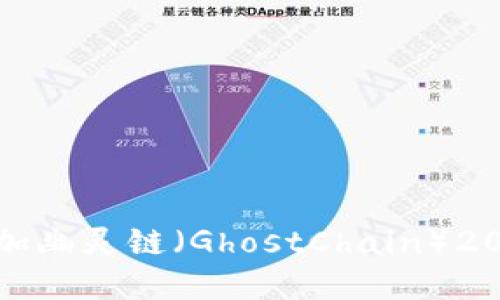 TP钱包如何添加幽灵链（GhostChain）2023年完全指南