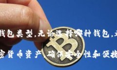 冷钱包（Cold Wallet）和热钱包（Hot Wallet）是用于